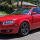 Illustration for article titled At $8,900, Could This 2.7T-Swapped 2006 Audi A4 Quattro Make You Bi-Turbo Curious?